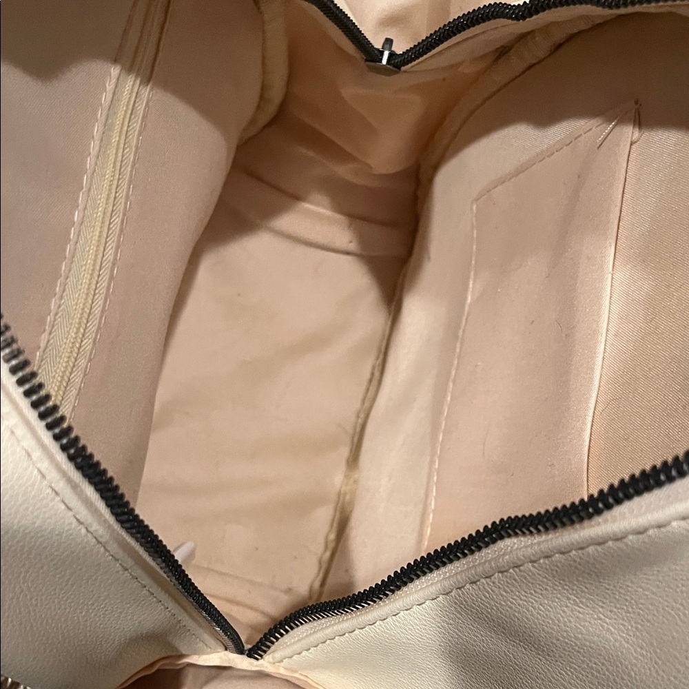 Avatar The Last Airbender Momo Fur Backpack-BoxLunch Exclusive - Picture 8 of 8